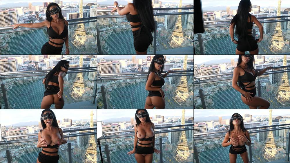 misslexa 01 04 2023 2824310788 waiting for my friend to be ready...with no panties under my dress in vegas 
