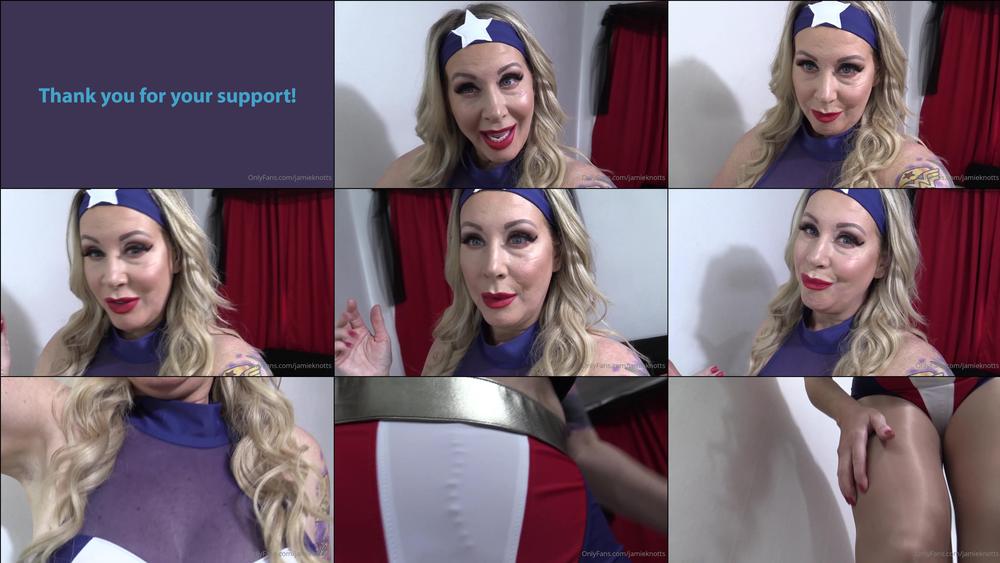 jamieknotts 18 05 2020 334448909 BTS snipit )