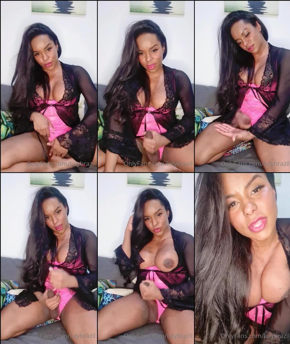 lulybrazil 01 12 2020 1365841826