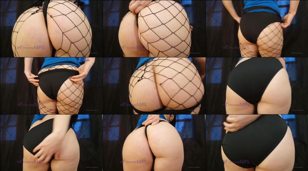 gemmasvip 10759606 cover my ass with your load daddy 2min clip 1