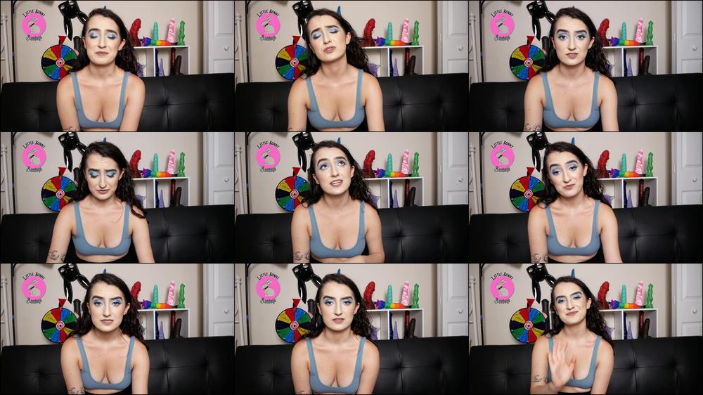 Bunny's Broadcast July - Jul 4, 2022