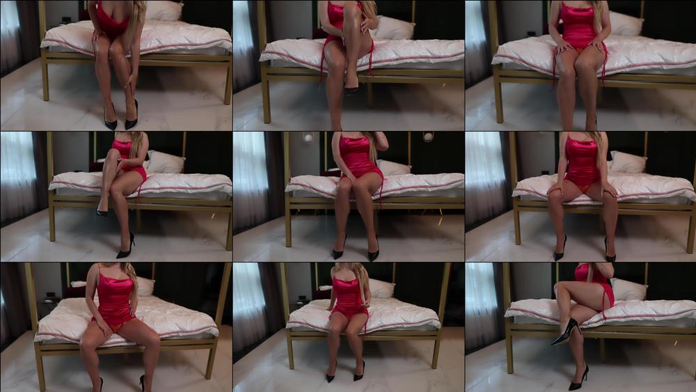 neringakriziute 23 09 2021 2228581264 my video the color of passion