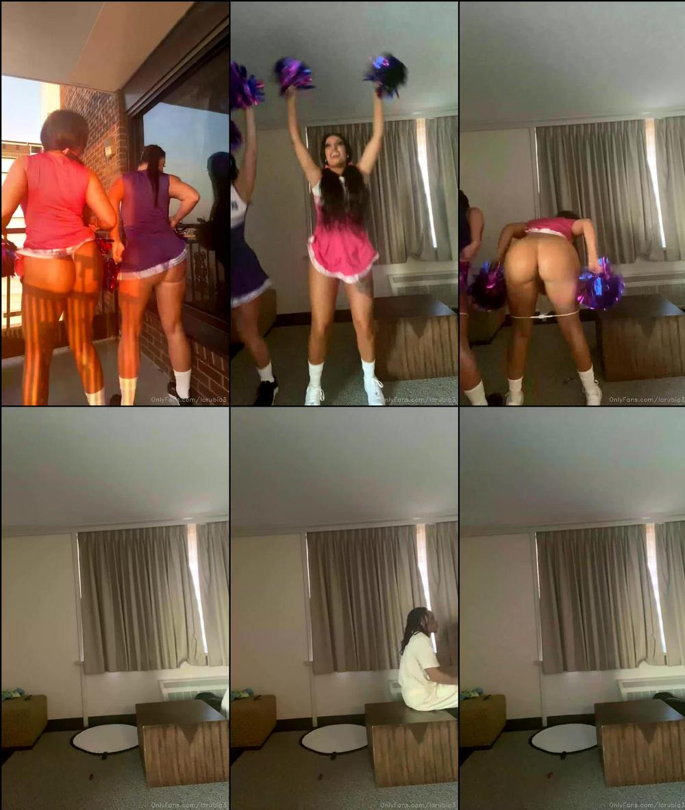 larubia3 162601962 2021 06 27 live with stacy502 