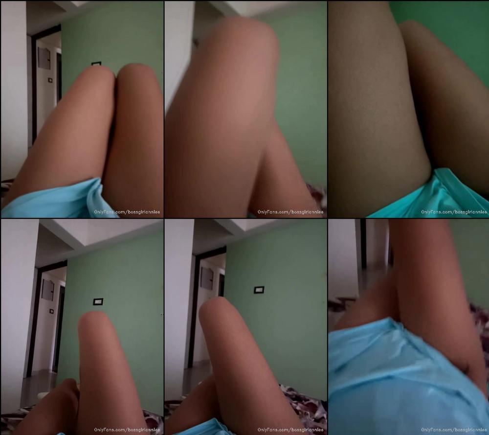 bossgirlanniee 14 10 2020 1073283634 hey babes so finally my only fans live streaming
