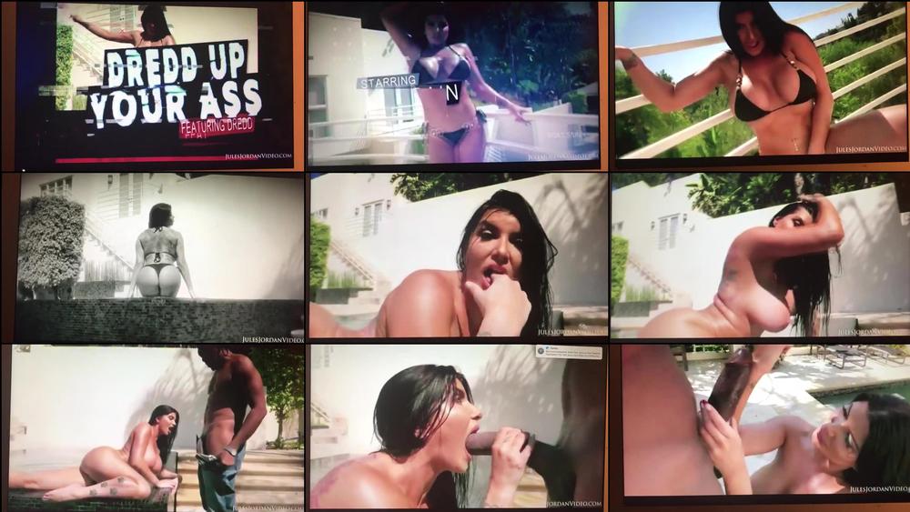 romi_rain 01 03 2018 7460268 makingyoucomesoon anal 