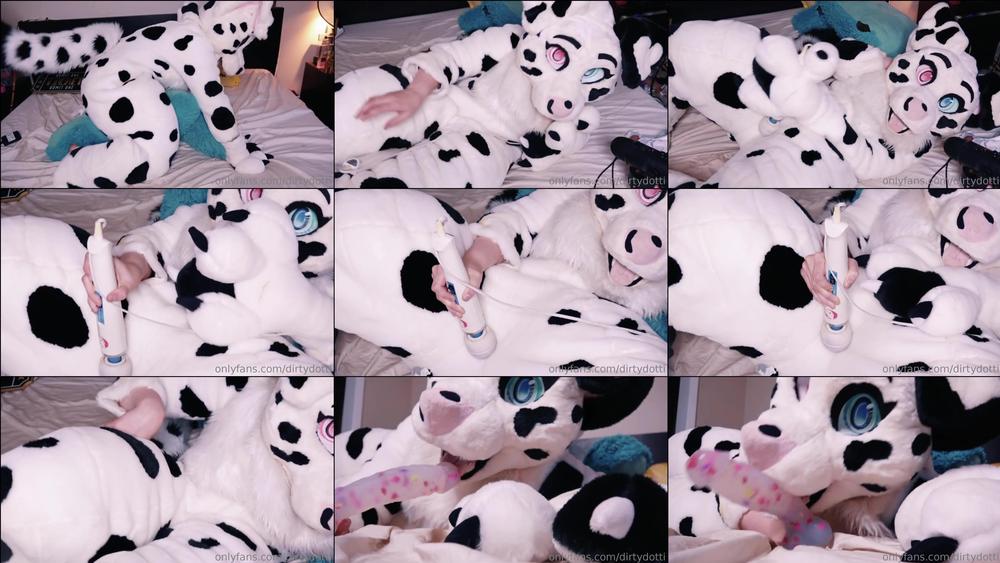 dirtydotti 11 06 2019 36845422 hitachi cum and fun in full fursuit