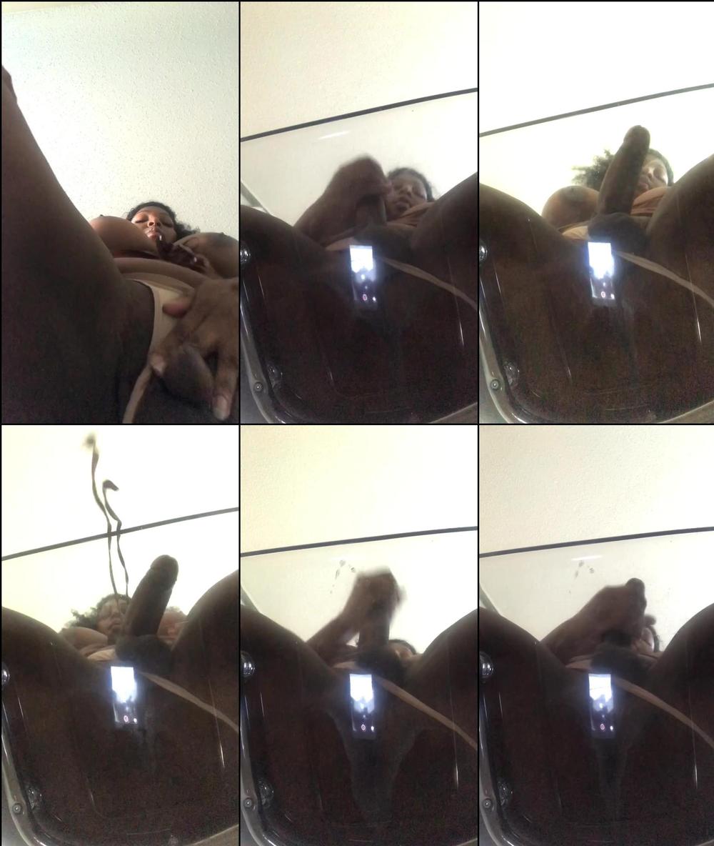 roxiexxx 02 11 2018 15549350 
