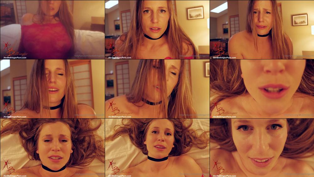 xev bellringer onlyfans 2021 02 15 2032536831 video