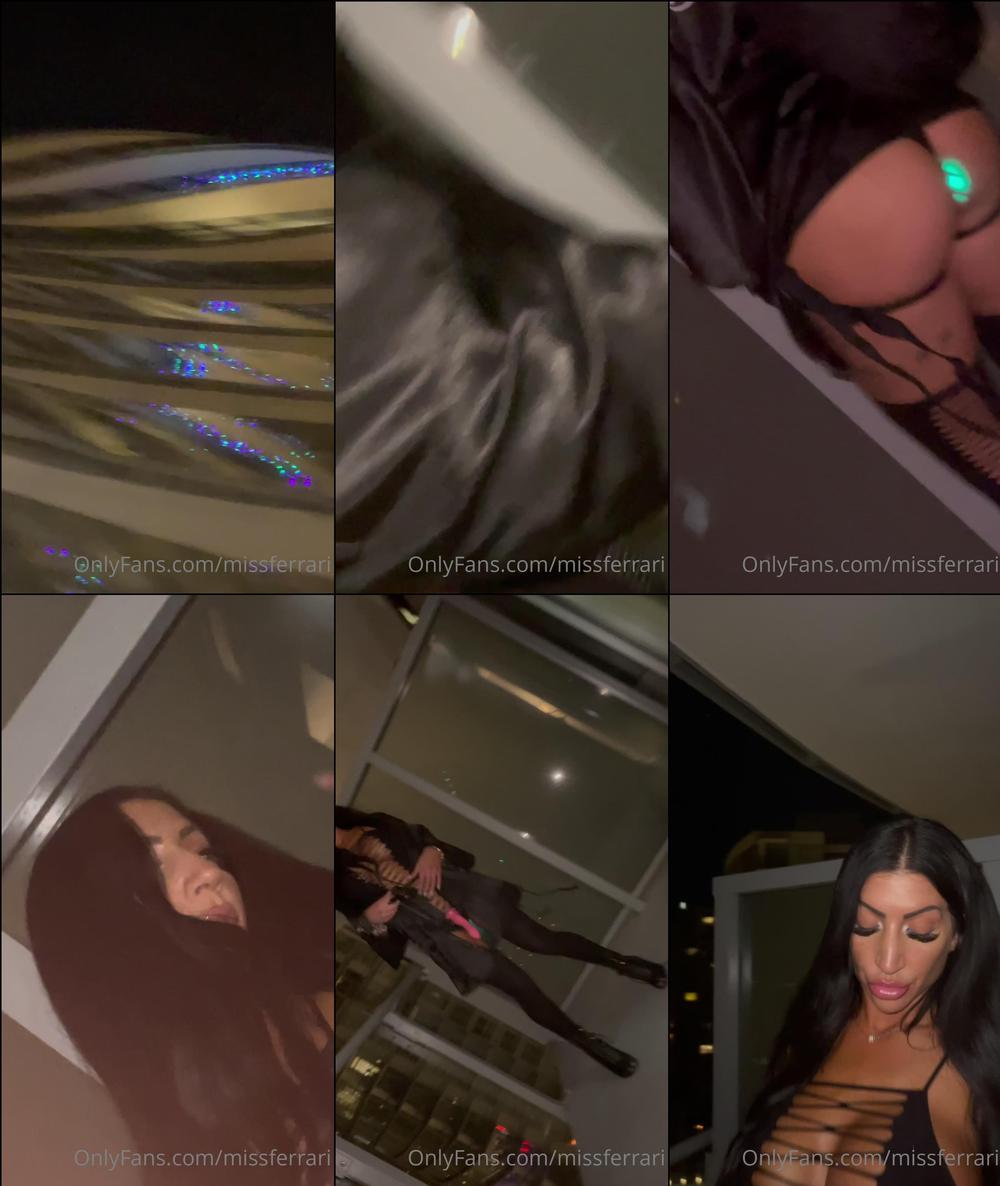 angiebugatti 02 03 2021 2044667782 Who thinks i look hot with my strappon   im ready to fuck   Whos down 