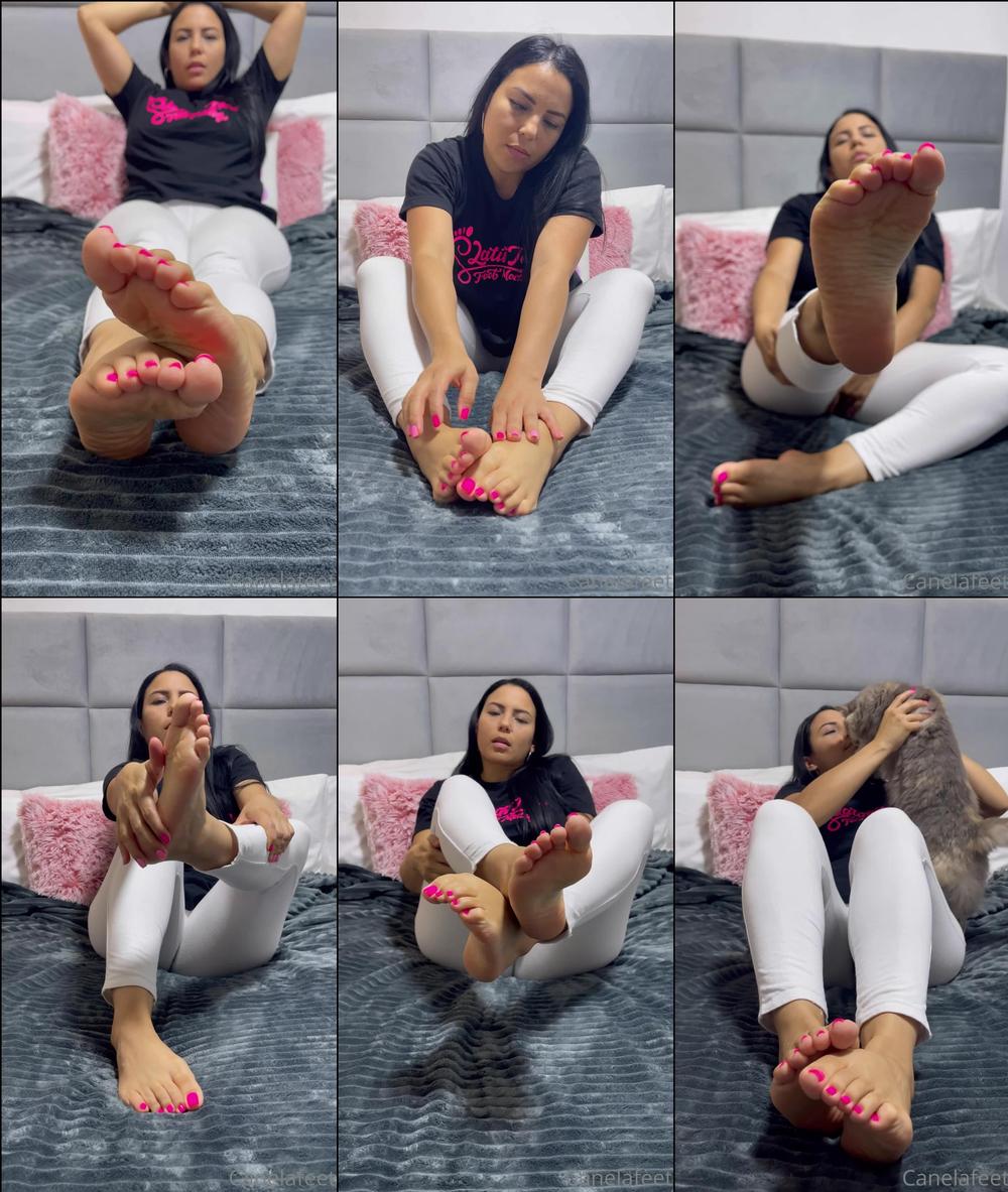 canelafeet1 08 04 2022 2418351230 come and play with my feet