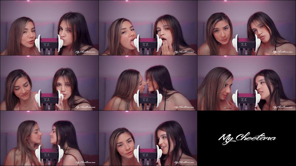 G G Asmr Joi En Espa Ol