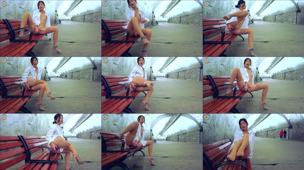 fullfive 02 04 2020 29072534 Squirting_at_pedestrian_tunnel_                                                       _htt