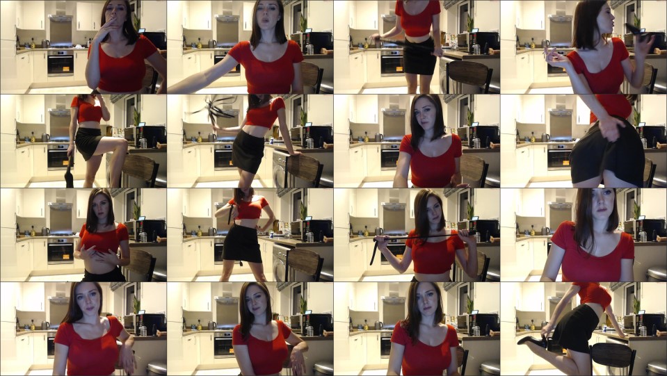 Missalikawhite_08102019_0138_Female_Chaturbate
