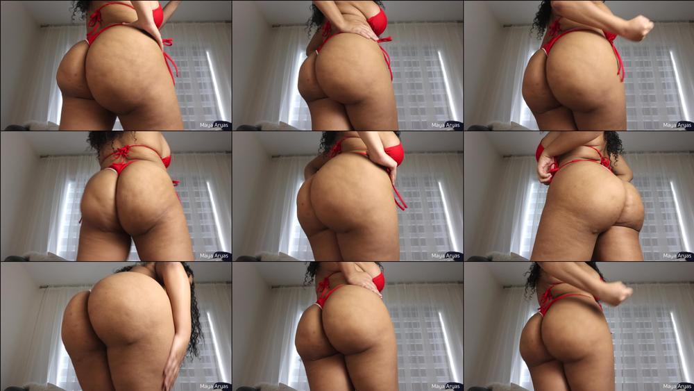 Cum Eating Wallet - January 26, 2024
