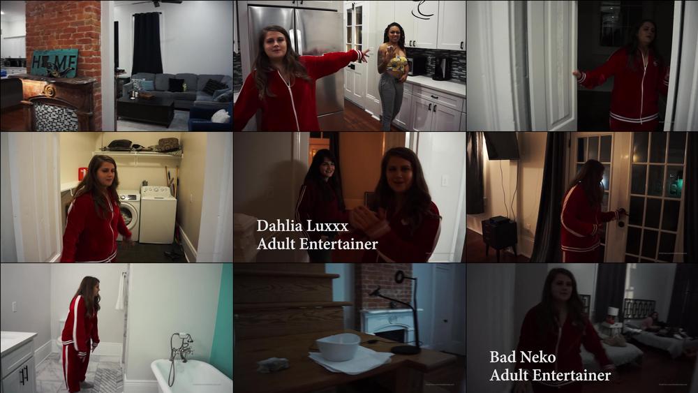 daddysdaycare 22 01 2020 132429903 a silly little video i filmed with allie knoxx enjoy