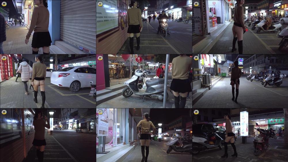 fullfive 02 04 2020 29053867 Walking_afterdinner_                                                       _https_vimeo.co