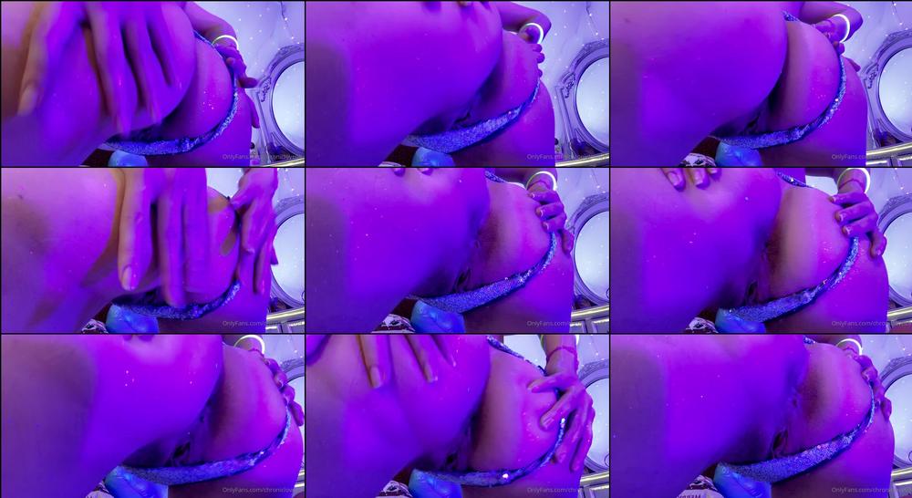 chroniclove69 01 04 2022 2410752784 Foot fetish Friday anyone  ;P