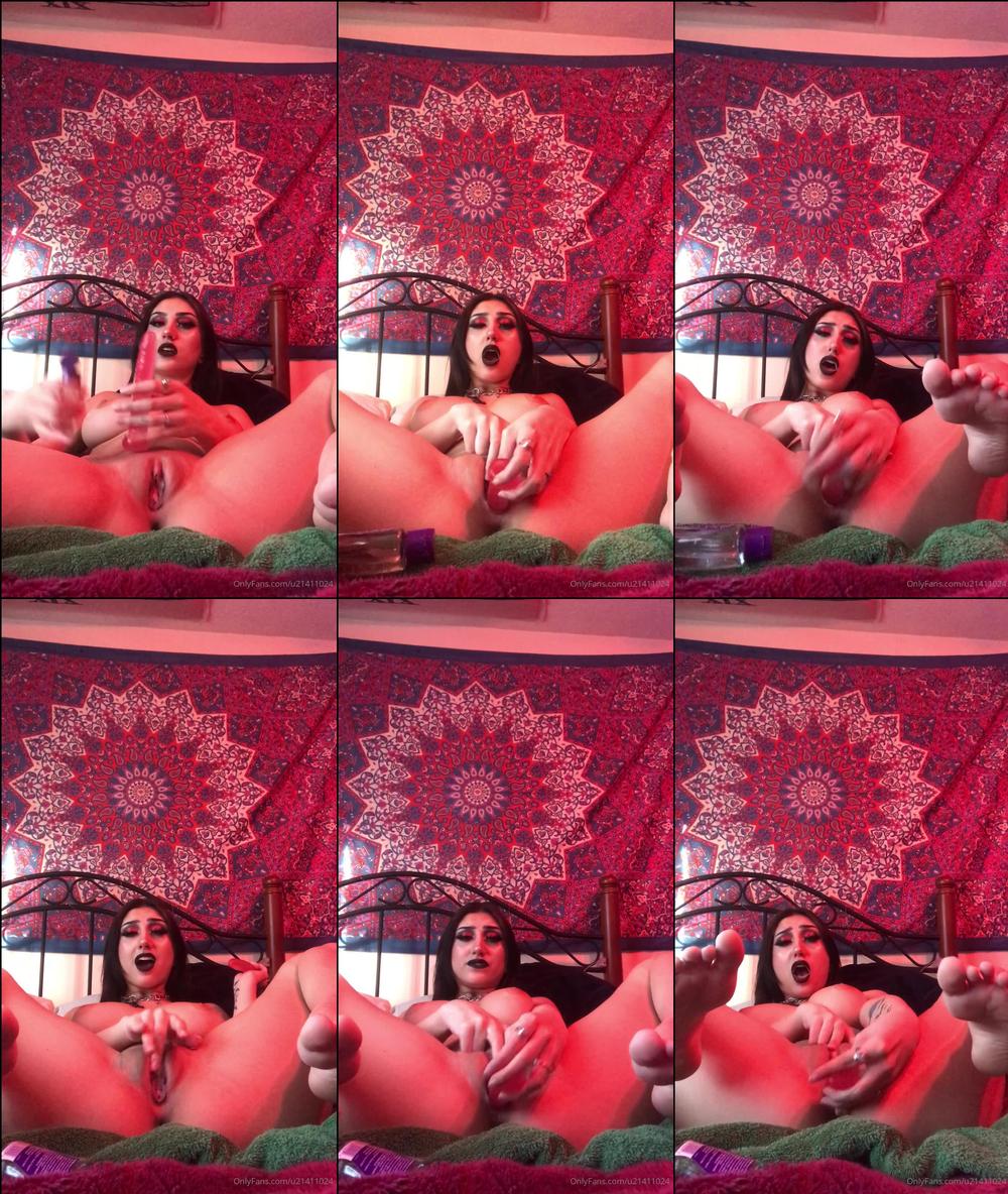 missalicegrimm 19241908 me time 1