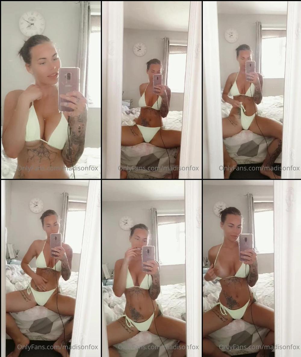 madisonfox 24433038 2020 05 20 i love tan lines 