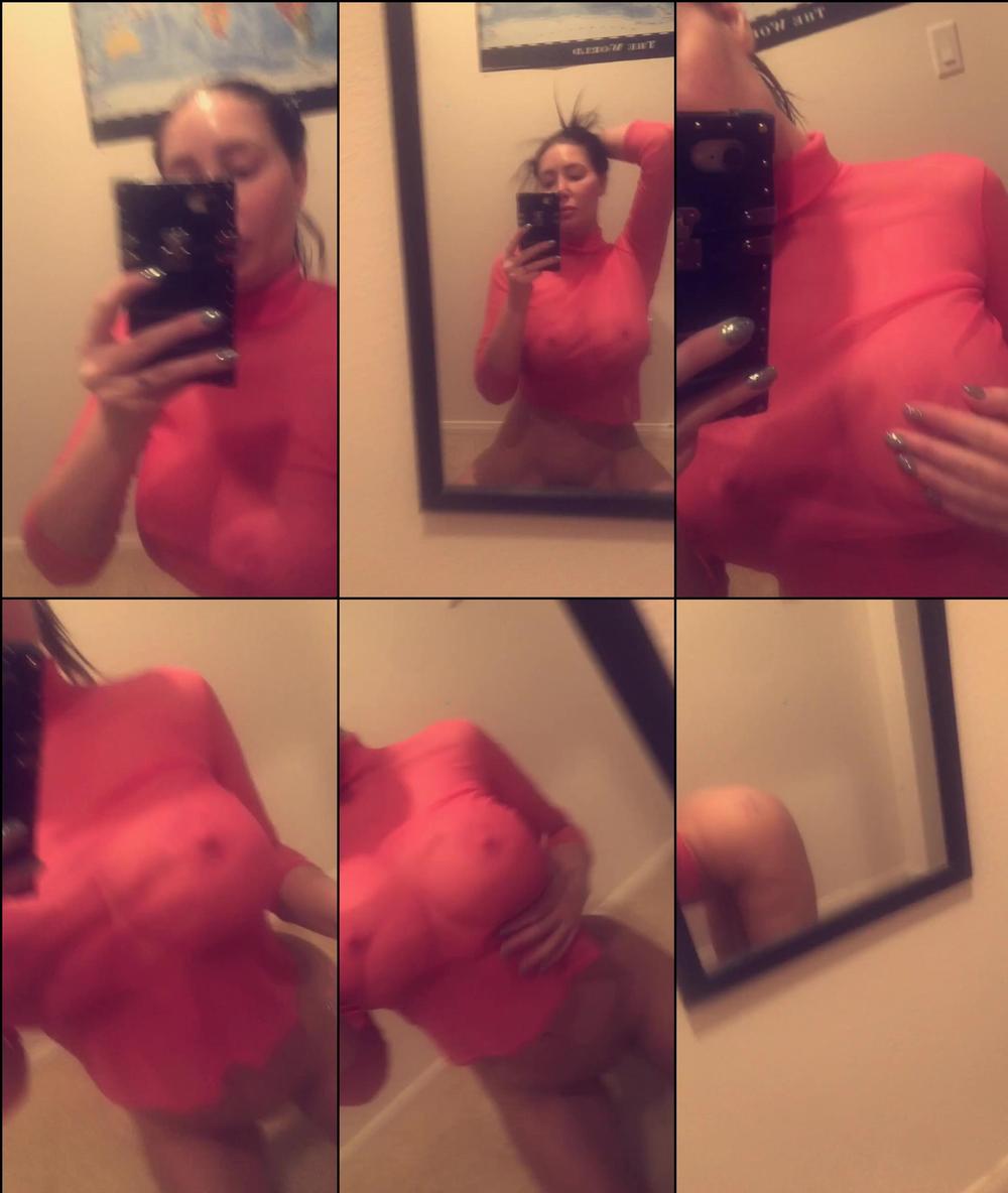 jennabentley 10534488 2019 12 22 i m such a naughty slut when it gets dark i get freaky cum play with me daddy 