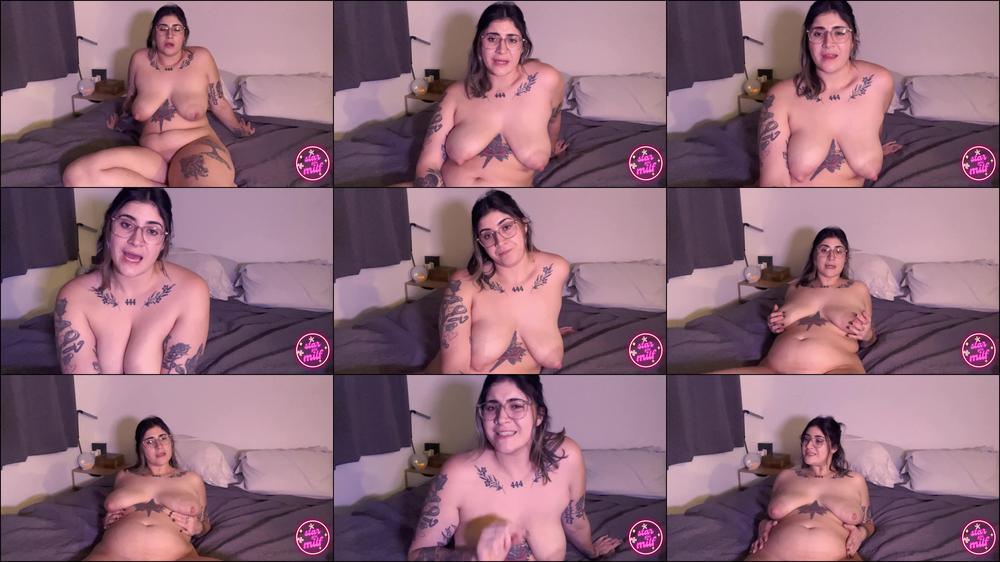 Small Penis Humiliation with Mommy