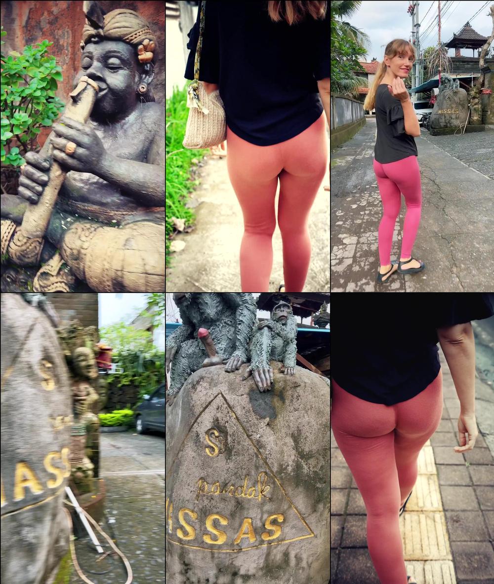 da.moroshka 03 11 2022 2665972471 Love Shy Pondok Massage.