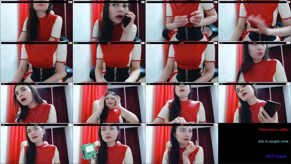 Lily_Miss_Of_The_Dark_2020-05-11-21H16M28S