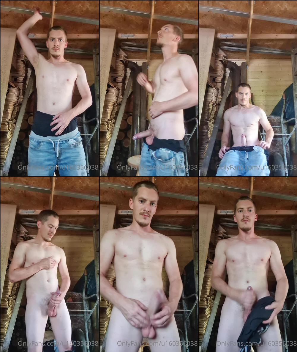 u160356038 26 07 2021 2173858198 erotik workout on the farm.