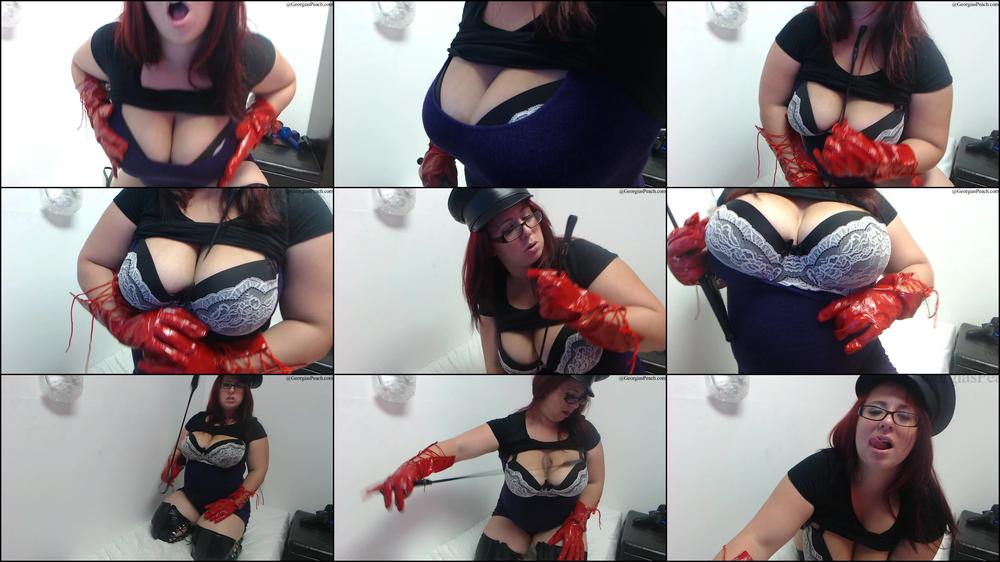 CBT Then Eat It - August 08, 2015