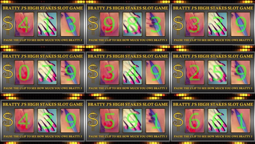 empressjazzy 01 04 2022 2411456911 new clip empress jazzy s high stakes slot machine game