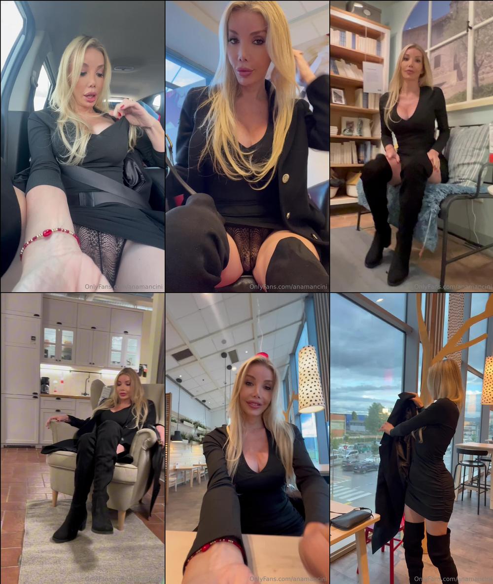 anamancini 1041944408 i hope i see you in ikea next time 
