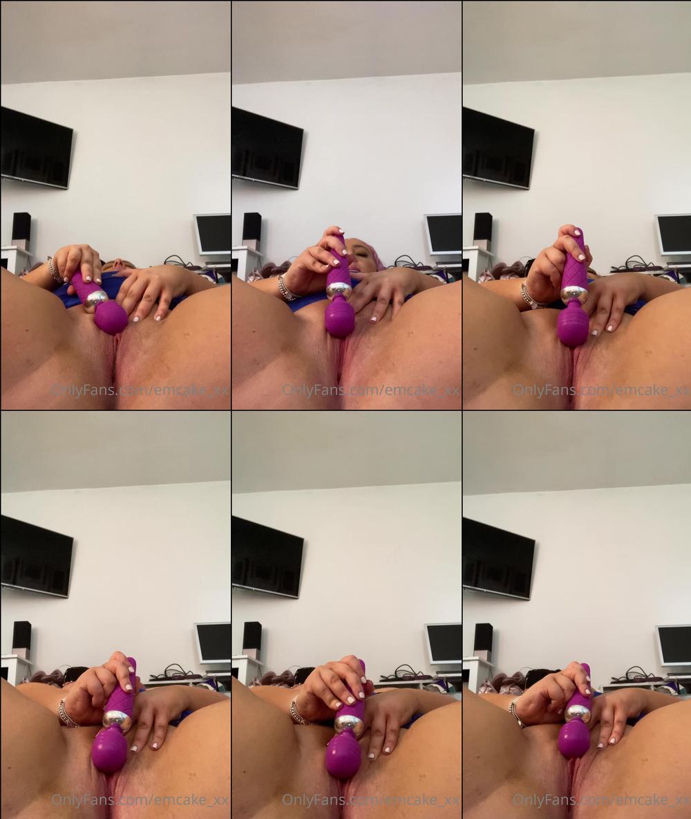 x emily x94 120349873 2021 03 09 legs spread vibrator on 