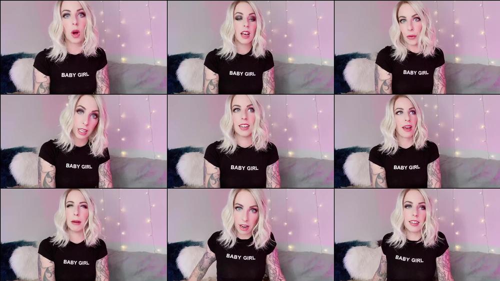 abbeyrhode 15 10 2020 1081606640 finally the q a video let me know if you liked this video and if you would want to see th