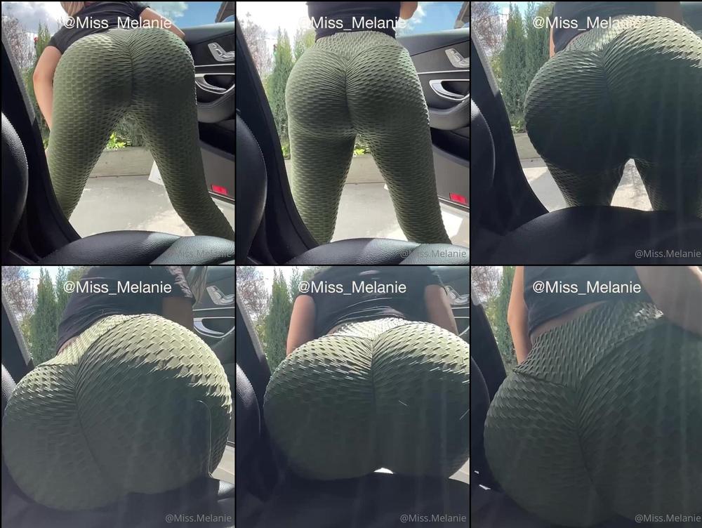 miss melanie 173349465 2021 07 22 do you like my ass in slow mo