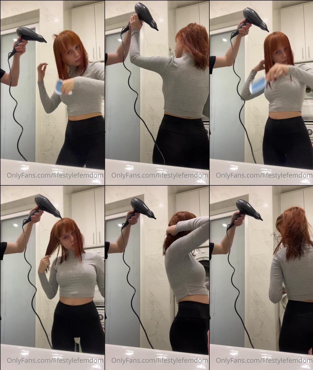 lifestylefemdom 07 04 2022 2417893718 I use it how I want
