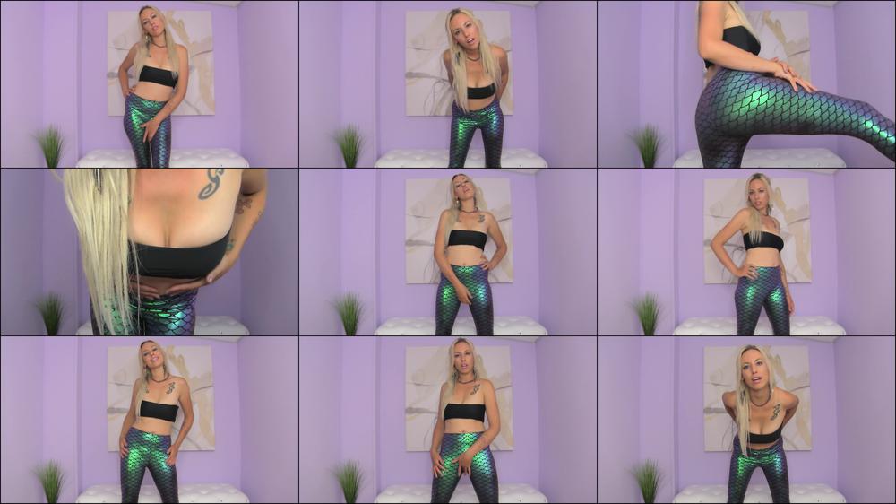Masturbate With Her Panties - May 31, 2020