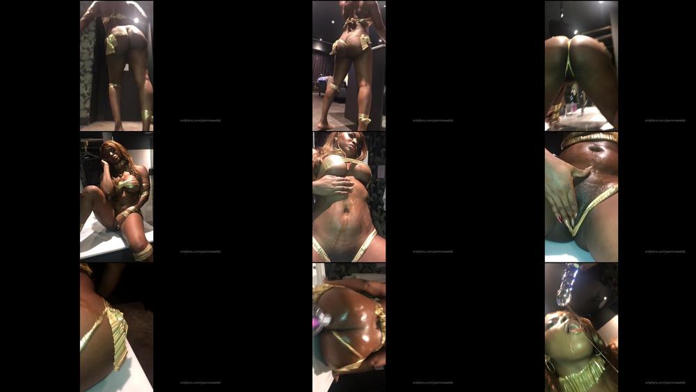 jasminewebb 02 01 2019 18994418 golden goddess 1st sexy shoot of the year more
