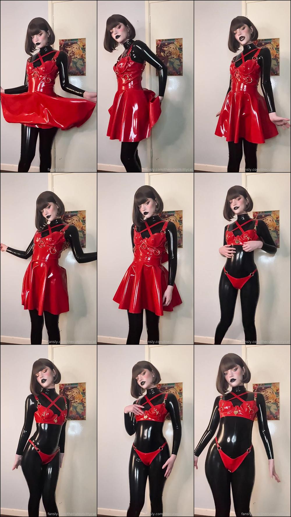 thecutestkittycat 2023-02-19 at 00-34 Fansly (Misty silver)