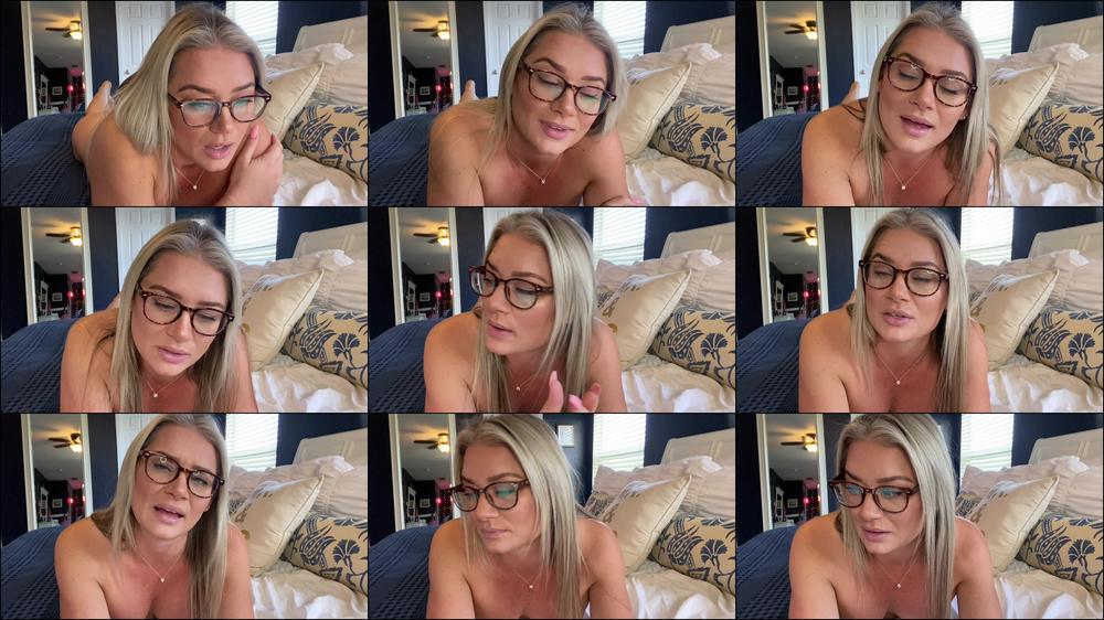 Hubby, I Fucked My Step-Dad