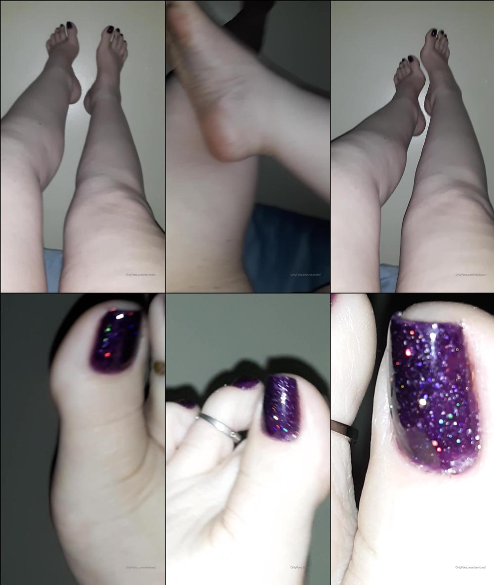 sexitoes1 25 03 2020 194081907 purple toes