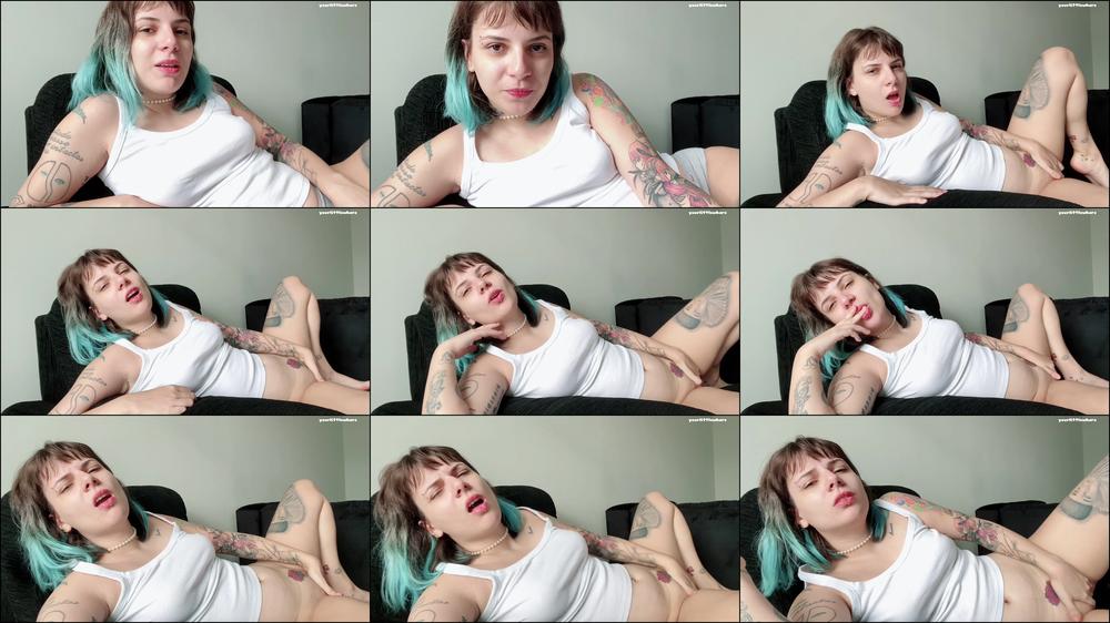 Why I Love Tiny Cock Spe