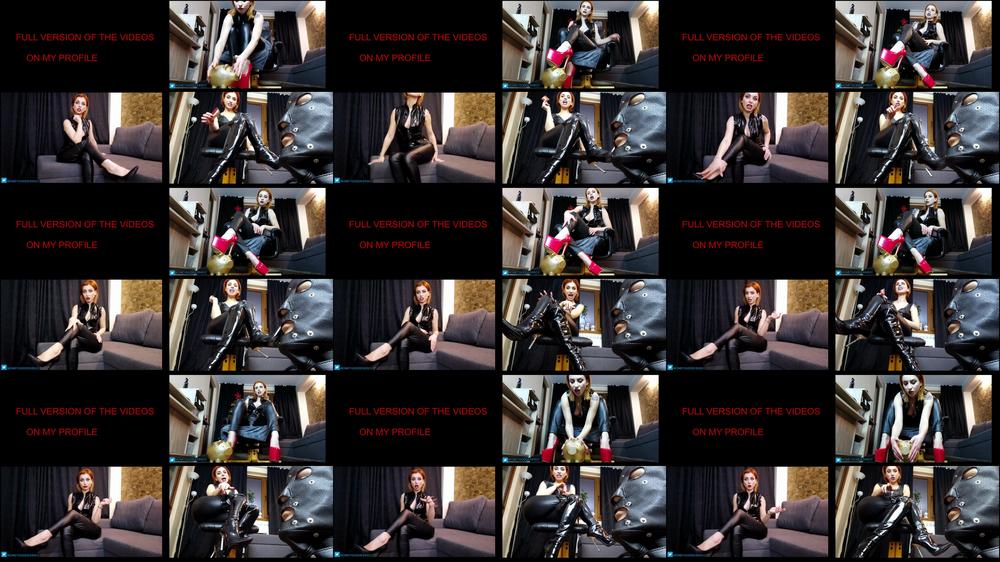 T&D Mesmerize #2 - March 31, 2019