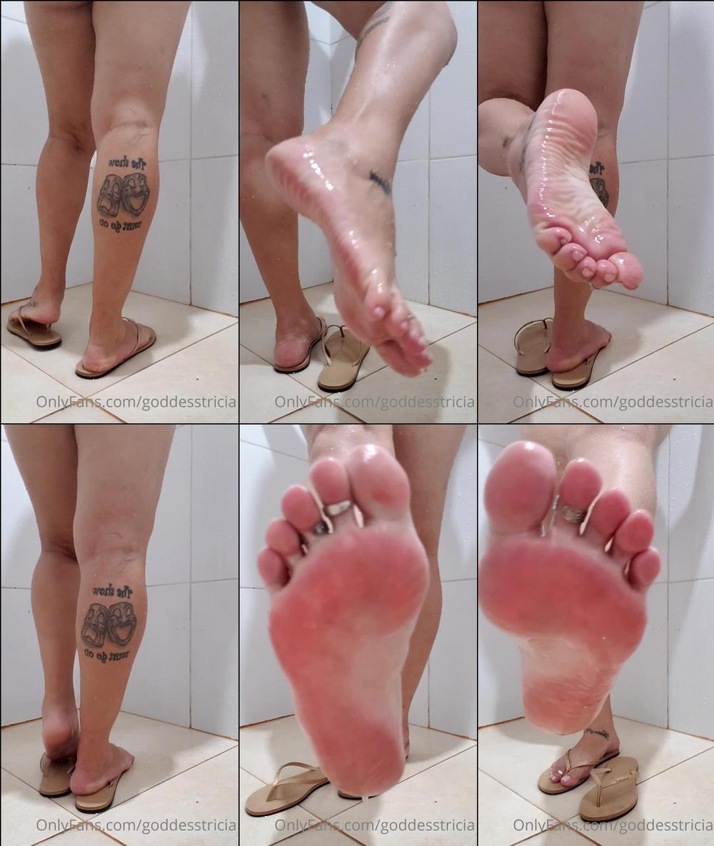goddesstricia 05 09 2022 2589063467 