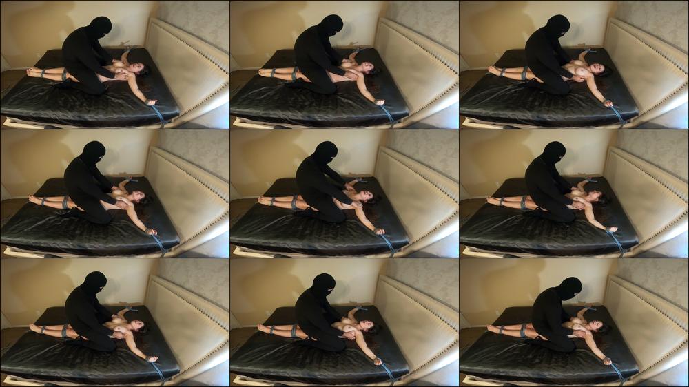 Mila_Maexo_Tickle-Fetish-While-Bound