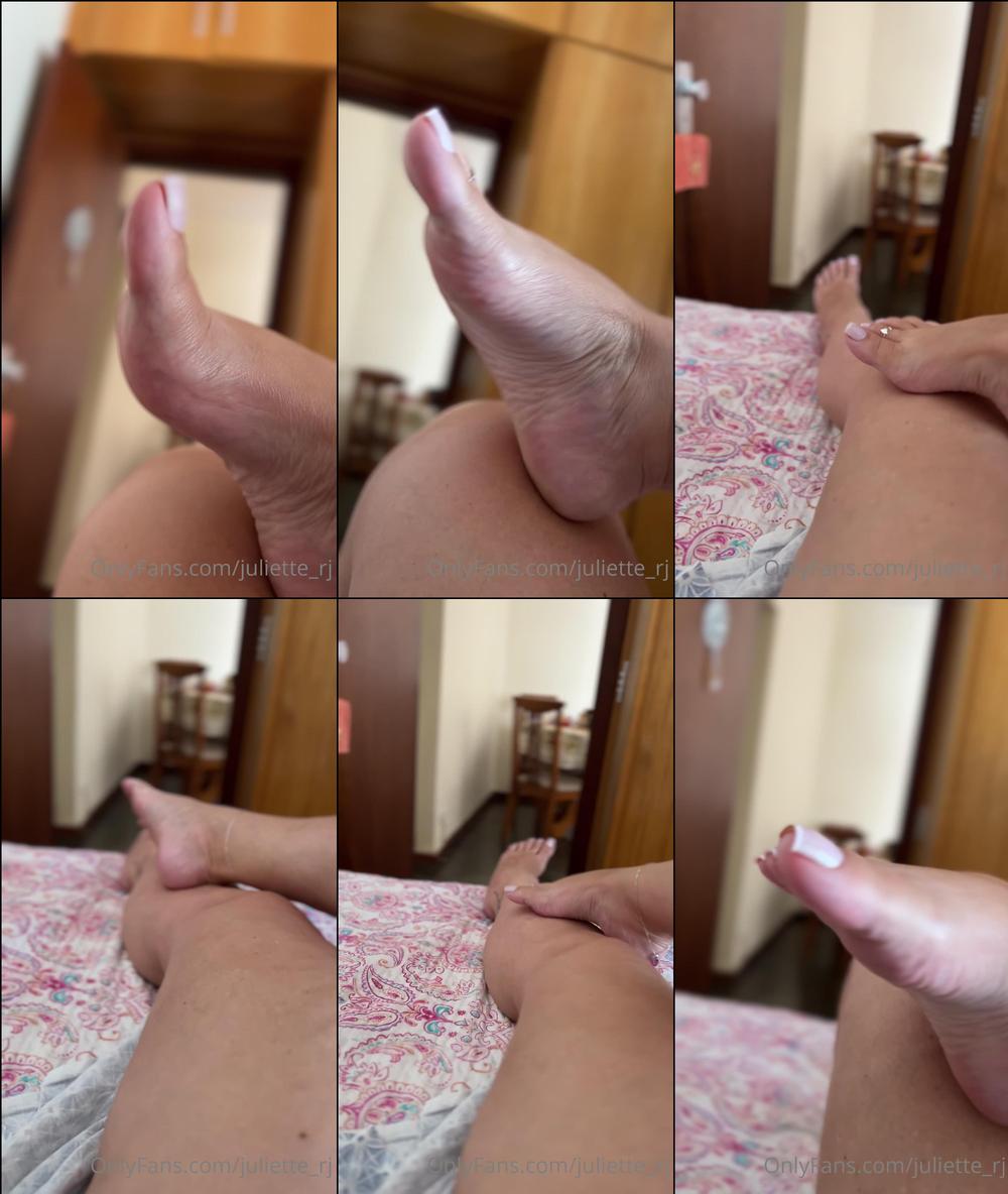 juliette_rj 02 01 2022 2318185463 Would u like to have all that on a video call session  DM now and I will tell you how  Que