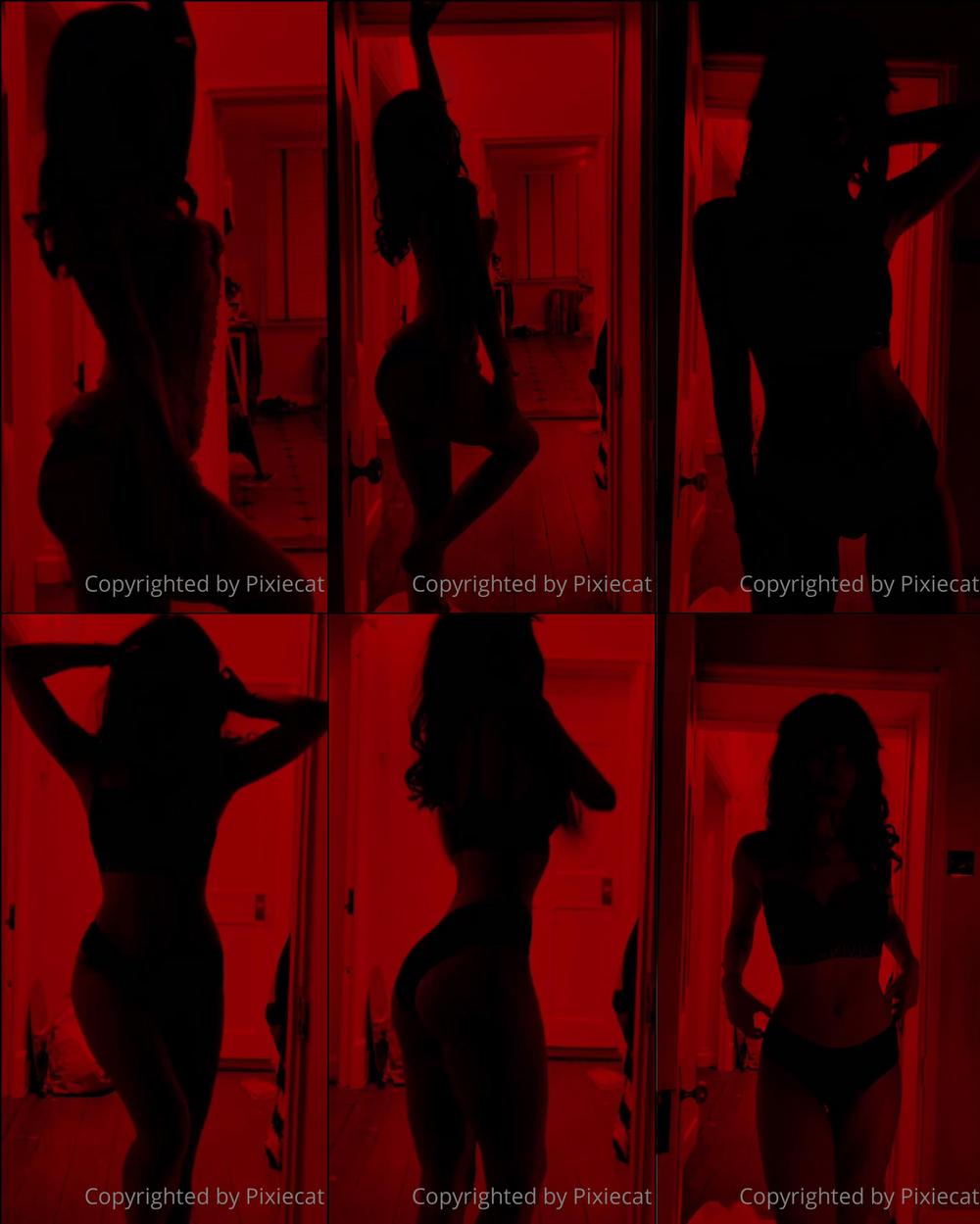 pixiecat 02 02 2021 2022461899 VALENTINES MONTH 