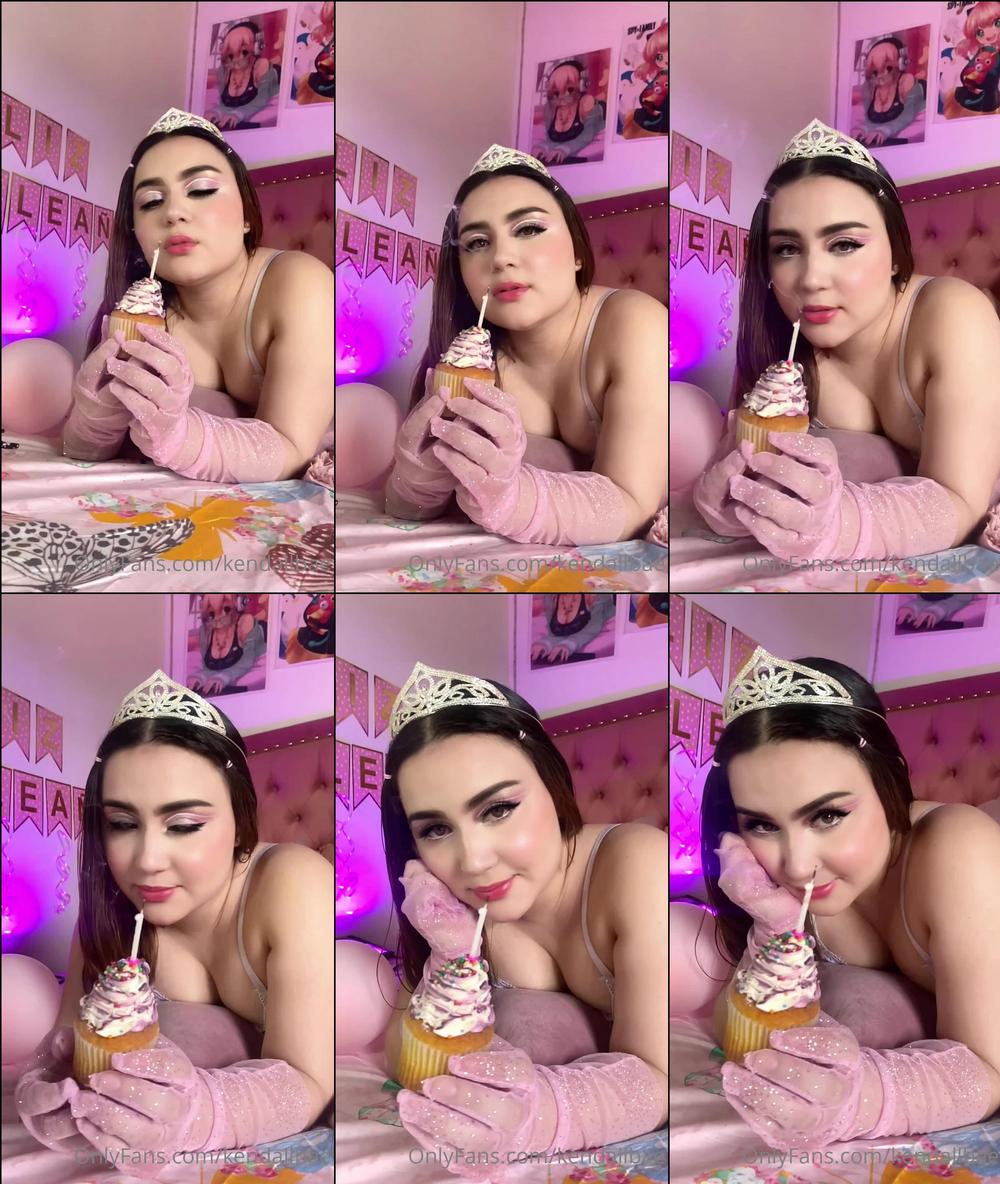 kendallbae 649016745 2023 07 01 today is my birthday 3