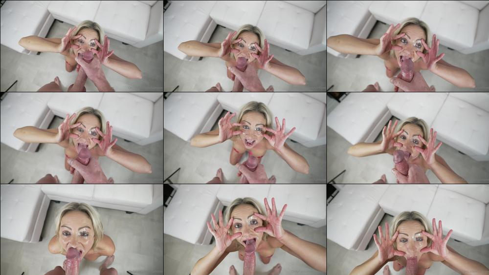 samzee 03 11 2021 2264198713 Always wanted to get a load on on my eyes