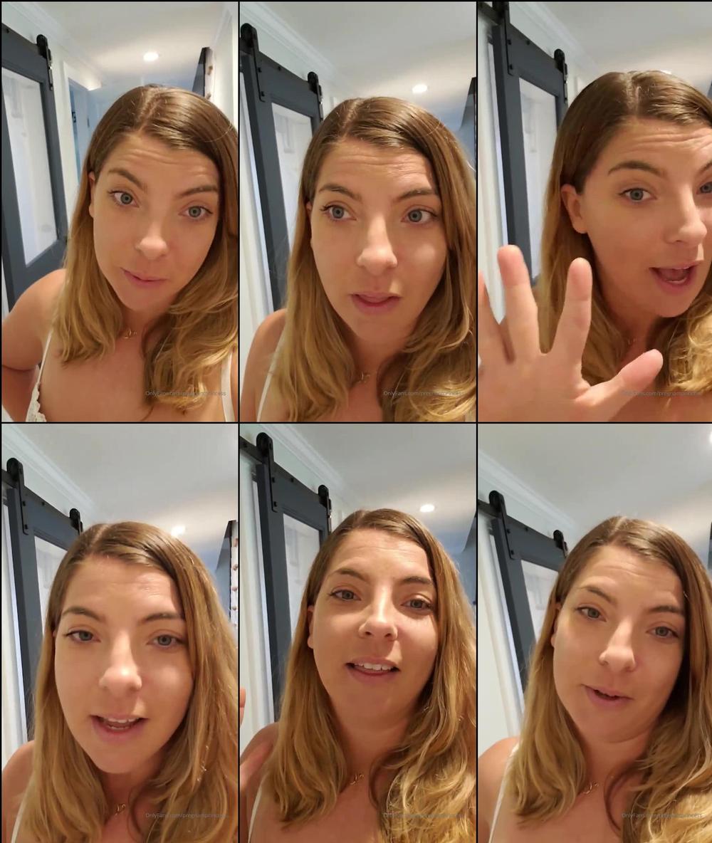 pregnantprincess 10 10 2019 69792517 END OF MONTH RAFFLE  Donât miss out  Winner Gets Me Masterbating with their Name on my b