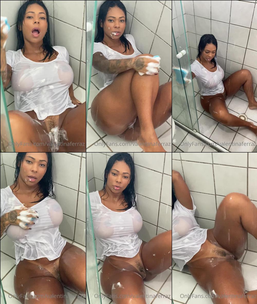 valentinaeneidoca 07 05 2020 292327951 